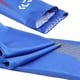thumbnail image 3 of 1 paire de manchons de bras de protection solaire UV pour la pêche, la course à pied, le cyclisme (bleu) Hugtrwg Para Estrenar, 3 of 6