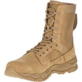 thumbnail image 2 of Merrell MQC 2 Unisex Boots, 2 of 7