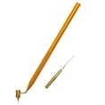 thumbnail image 1 of Lishi Precision Touch Up Paint Pen for Rock Chips and Scratch Repair - 1/2pcs, 1 of 5