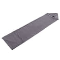 thumbnail image 4 of Sac de Couchage Lavable Confortable Couverture de Pyjama Mobile pour Parent Enfant Adulte 170x40cm L, 4 of 10