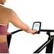 thumbnail image 5 of Caminadora Curva Unifitness 800 Entrenamiento Intenso Unifitness Caminadora Curva Unifitness UNIF-800, 5 of 6