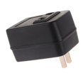 thumbnail image 4 of Step Up Step-up AC US 110V to 220V Voltage Converter Adapter Transformer 50W, 4 of 4