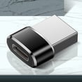 thumbnail image 3 of Adaptador a USB tipo C para AirPods Pro/AirPods 1ª/2ª/3ª generación, 3 of 5