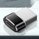 thumbnail image 4 of Likrtyny Adaptador Tipo C A USB para AirPods Pro/AirPods 1.ª/2.ª/3.ª Generación, 4 of 6