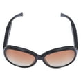 thumbnail image 1 of Sunglasses, Touch Control AI Smart Sunglasses Lightweight  for Outdoor Activities for Men Women, 1 of 7