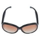 thumbnail image 5 of Gafas De Sol Inteligentes AI, Gafas De Sol Con Control Táctil Y Altavoz Dual Para Deportes Al Aire Libre, 5 of 7