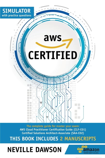 AWS-Solutions-Associate勉強の資料