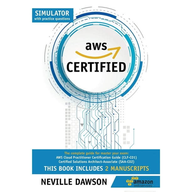 AWS-Solutions-Associate Vorbereitungsfragen
