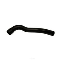 Continental 66710 Molded Radiator Hose