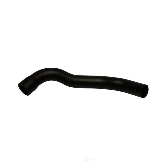 Continental 66710 Molded Radiator Hose