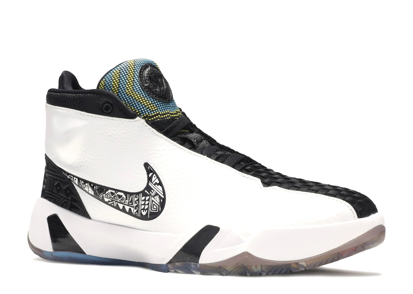 basketball shoes size 12