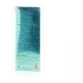 thumbnail image 3 of Malibu Hard Water Wellness Treatment Kit (Shampoo 9 oz, Conditioner 9 oz, Hair Remedy 4 x 0.17 oz), 3 of 10