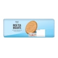 thumbnail image 3 of M&S Rich Tea Biscuits 300g, British Import (Pack of 2), 3 of 3