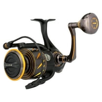 PENN Authority® Spinning, 7500 Size Fishing Reel