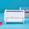 thumbnail image 2 of Xyron 500 Refill Cartridge-5"X18' Permanent, 2 of 2