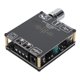 thumbnail image 1 of Placa Amplificadora , Placa Amplificadora De Sonido HiFi De Alto Rendimiento Fácil Instalación 50W 50W Para Amplificador Para Computadoras Portátiles, 1 of 7
