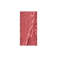 thumbnail image 1 of NYX Extra Creamy Round Lipstick 2 - Christie, 1 of 1