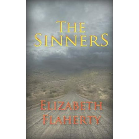 The Sinners