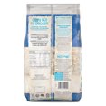 thumbnail image 2 of Nature's Path Organic Crispy Rice Cereal 750g EcoPac Bag, 2 of 6