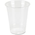 thumbnail image 1 of 12 oz Cold Cup - Clear, 1 of 1