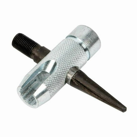 All in 1 Grease Fitting Tool
