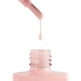 thumbnail image 4 of Aprés Gel Couleur Nail Polish - Fairy Wings, N06 (HEMA/TPO-Free), 15ml, 4 of 5