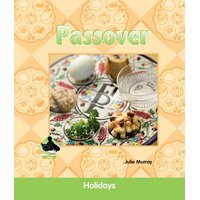 Passover