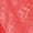 Red, variant on Shorts Panties for Women Men Low Waist Sheer Mesh Briefs Cute Seamless for Womens Mens Underwear Panties