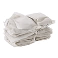 thumbnail image 2 of Bolsa de baño para pies Sailing ajenjo 15 g x 20 paquetes, 2 of 9
