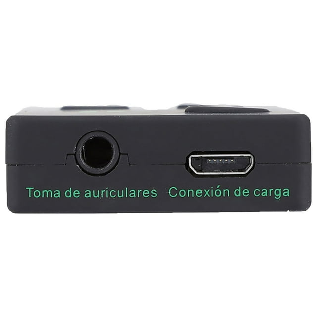 LAFGUR External Sound Card Audio Card Audio Card Sound Live Sing