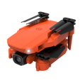 thumbnail image 2 of Dron inalámbrico Sidaley de 2 4 Ghz para interior y exterior cuadricóptero con control remoto recargable, 2 of 6