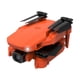 thumbnail image 1 of Methold Mini Dron 2,4 Ghz Modo sin cabeza 360 grados WiFi, 1 of 6