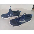 thumbnail image 3 of New Balance Mens 577 V4 MX577BK4 Blue Running Shoes Sneakers Size 13, 3 of 5
