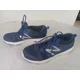 thumbnail image 3 of New Balance Mens 577 V4 MX577BK4 Blue Running Shoes Sneakers Size 13, 3 of 6