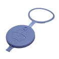 thumbnail image 4 of SKISUNO Tapón De Para Lavaparabrisas Plástico Y Derrames, 4 of 6
