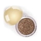 thumbnail image 5 of Loose Pigment LA Splash Diamond Dust Mineral Shadow Mercury, 5 of 9
