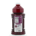 thumbnail image 4 of Kedem Concord Grape Juice, 96 fl oz, 4 of 5