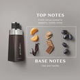 thumbnail image 3 of Perfume O Boticario Malbec Eau de Toilette para hombre, 100 ml, 3 of 5