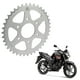 thumbnail image 1 of Sprocket Plato Engrane 40D Moto Fz16 Fz 2.0 Fazer 150, 1 of 4