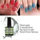 thumbnail image 3 of 15ml Burst Nail Remover Nail Gel Polish Remover Special Nail Polis, 3 of 4