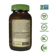 thumbnail image 2 of Hawaiian Spirulina, 2 of 6