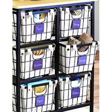 carts