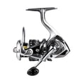 thumbnail image 4 of Colaxi Baitcasting Reel Casting Reel Baitcaster Reel Powerful High Speed, Lightweight Portable Easy to Use Sea Fishing Fishing Reel 1000 deep line cup, 4 of 8
