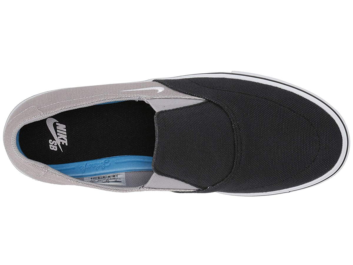 nike portmore 2 slip on