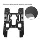 thumbnail image 3 of Sensor de nivelación de escáner IDM soporte CNC ligero para VORON 24/Trident, 3 of 9