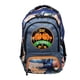 thumbnail image 1 of Mochila Escolar Travel Republic Box TR001-2 Naranja, 1 of 3