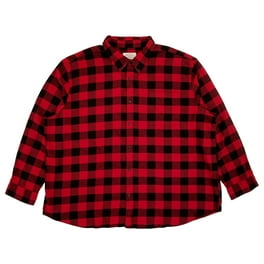 トップス St. John's Bay 00s Flannel Check Shirt. トップス St. John's Bay 00s Flannel Check Shirt. s-l400.jpg