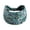 Z3-D, variant on Prolriy Bandana Headbands for Women Sports Headband Hijab Hair Wide Non-Slip Headband Yoga Ladies Running Knotted Headband Elastic Wicking Exercise Elastic Headband Hair Accessories for Women