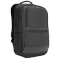 thumbnail image 1 of Targus CitySmart Essential 15.6" Backpack, 1 of 1