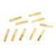 thumbnail image 1 of Cañas para clarinete NikouMX 10 piezas Eb Ultra sensible, 1 of 8